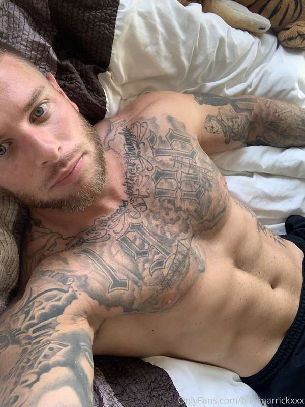 Morning guys 1