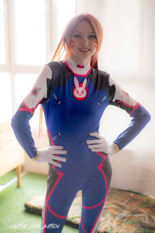 Little_Emo_Kitten - Fansly - 01 Oct, 2021 10