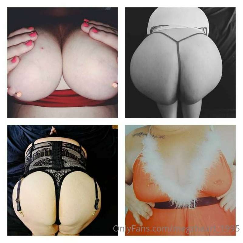 #AD Go subscribe to this Busty, thick mama! For FREE for a l..