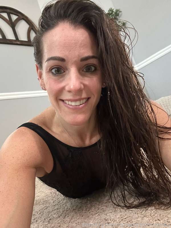 Convincedmom4U - Fansly - 19 Sep, 2023 12