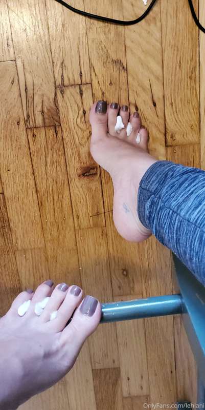 New colour ! 🐘 1