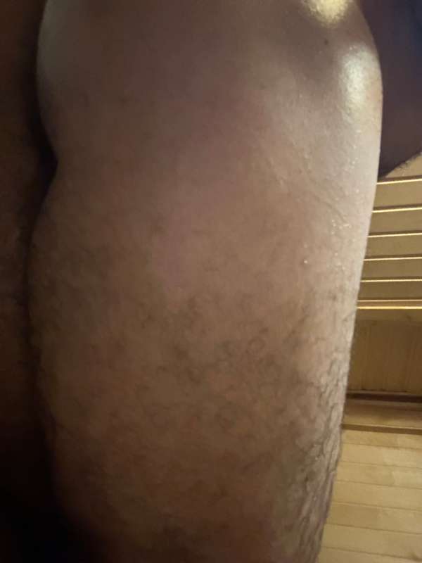 Avagfit - Fansly - 03 Nov, 2023 5