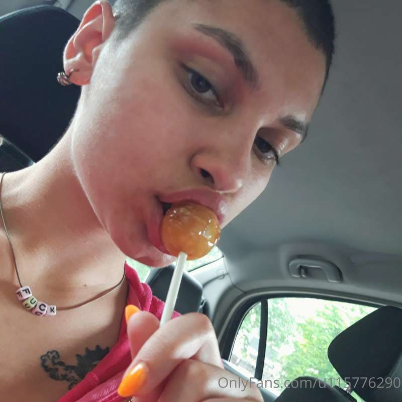 😜🥴 2