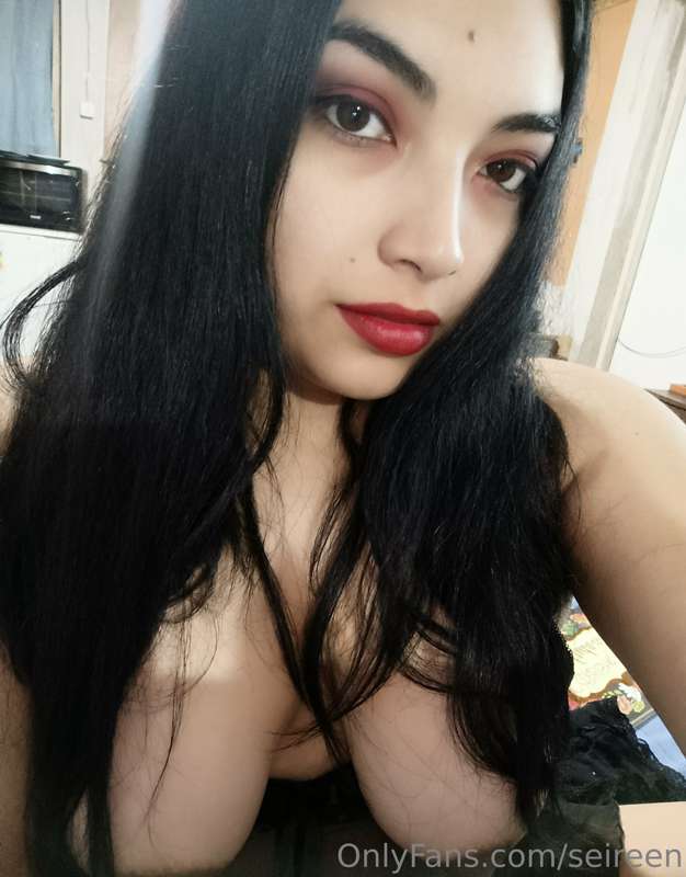 Ve más contenido en mi perfil 🥵🔥🍑🍒