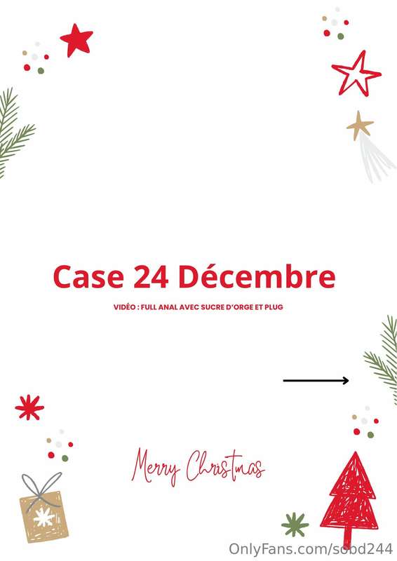 Sobd244 - Onlyfans - 24 Dec, 2024