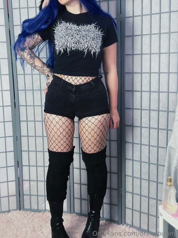 outfit🖤 4