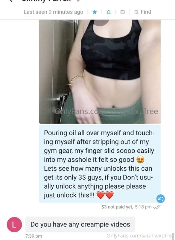 Please, i beg you 😂😭😭😭😭 nearly 2,000 dms, please help make m..