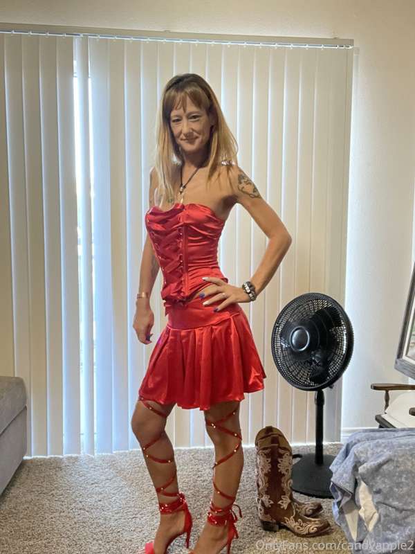 Check out the rest of the pics of my costume.