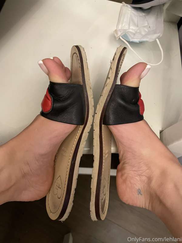 Lehlani - Onlyfans - 19 Jan, 2021 4