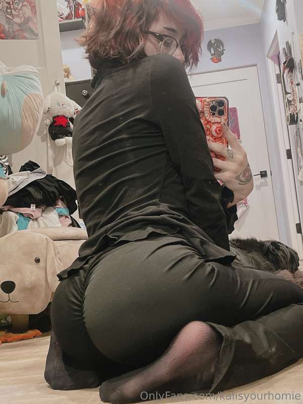 Hi. you've been blessed today 🤝 TLDR: jerking off dick (dild..