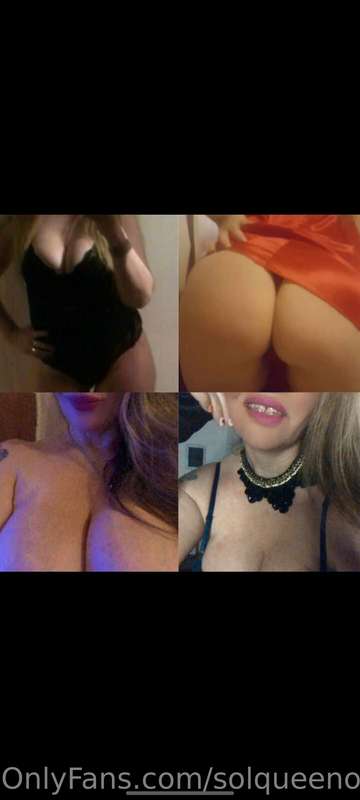 @pinklady46😈😈❤️💋🔥 Hi Daddy, I'm a horny Italian Argentinian ..