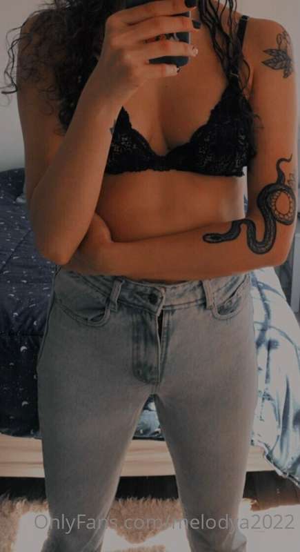 🐍