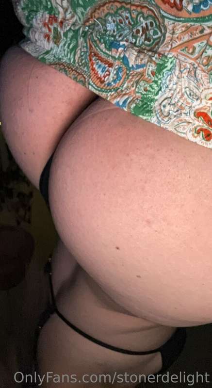 Good morning 😌 Say it back 🥵 2