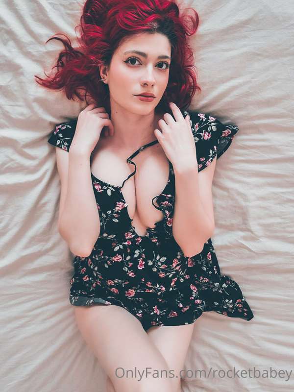 undress me 2