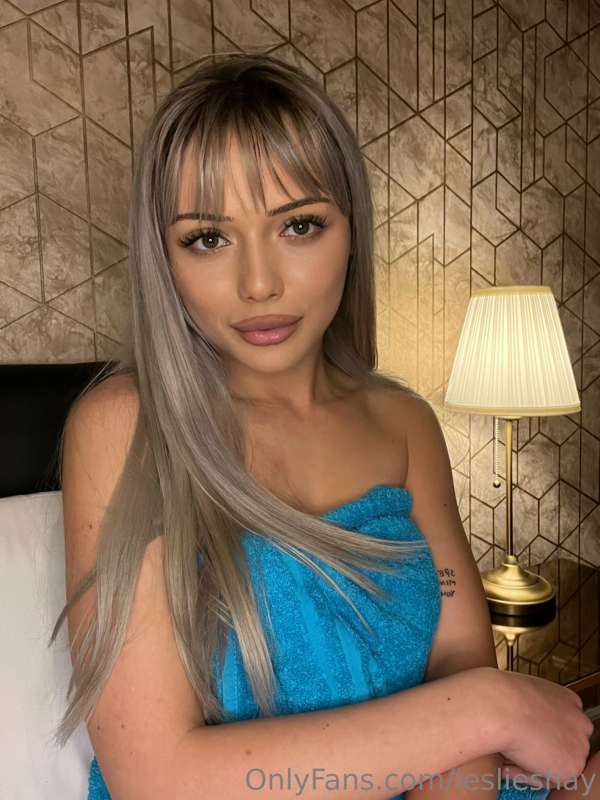 Let me tease you a little 🥰