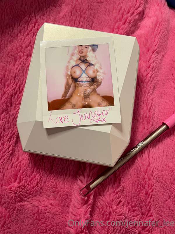 BUY MY PANTIES 😈
THEY COME WITH A VIDEO OF ME CUMING AND OR ..