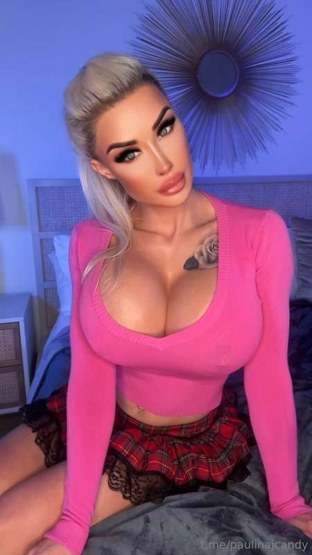 Final call for my personal video 🎥 $35 💦 This offer won’t la..