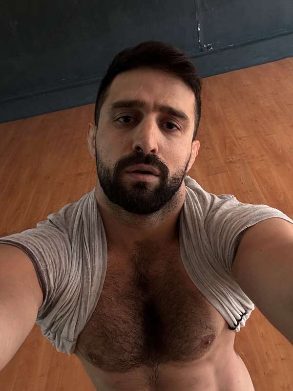 Avagfit - Fansly - 04 Aug, 2023