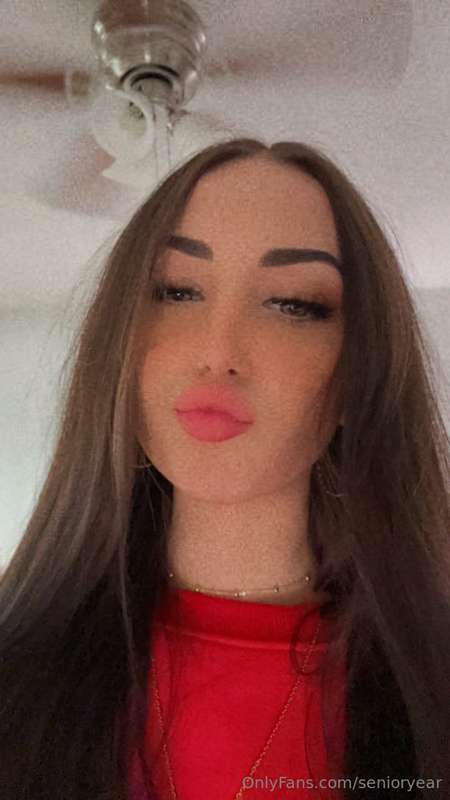 🥰