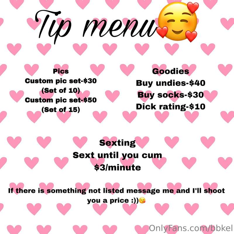 Bbkel - Onlyfans - 27 Jun, 2023