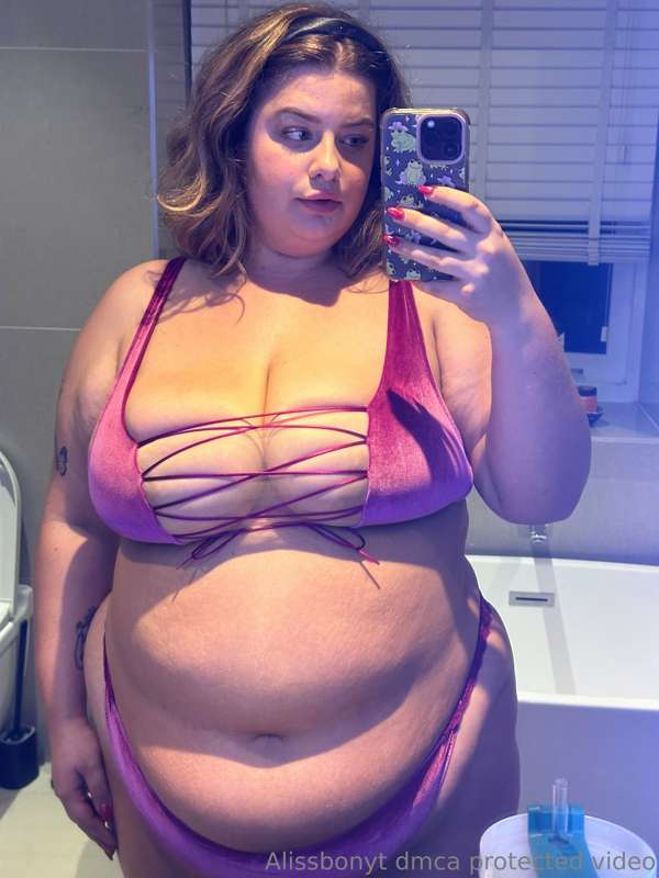 🎀