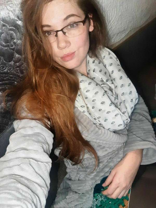 Me my selfie and I [4] 5