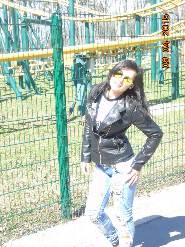 and a little more from the past) 2