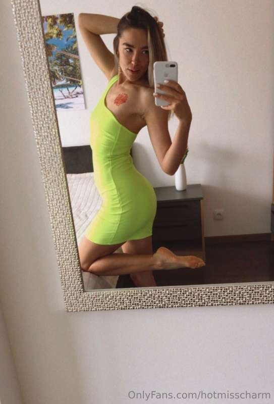 Sexy mood😋 And you?🫦