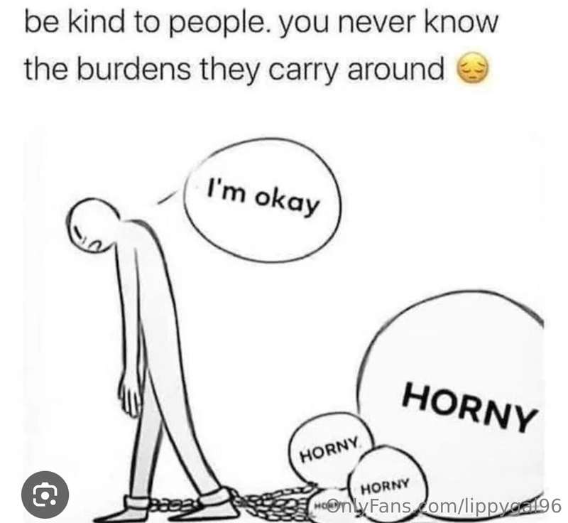 Yea I am 24/7 wanting that dick😍😍😋😋😋