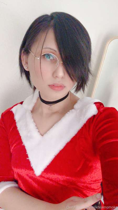 full set upload from last year, please enjoy while i hurry a.. 30