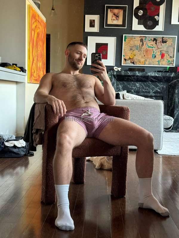 Have a good day!