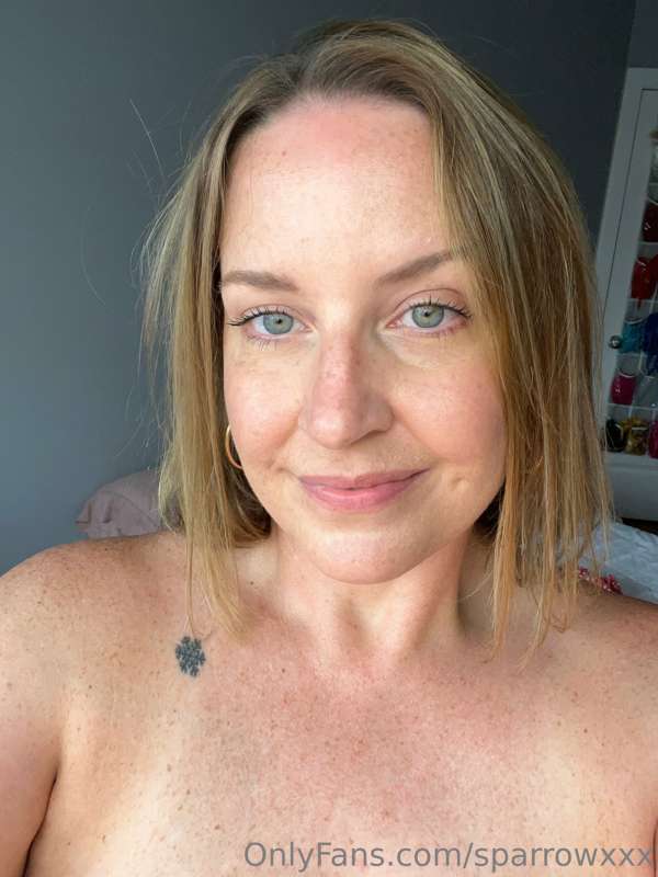 Free dick review videos for the next 24 hours. Inbox me!

Al.. 3