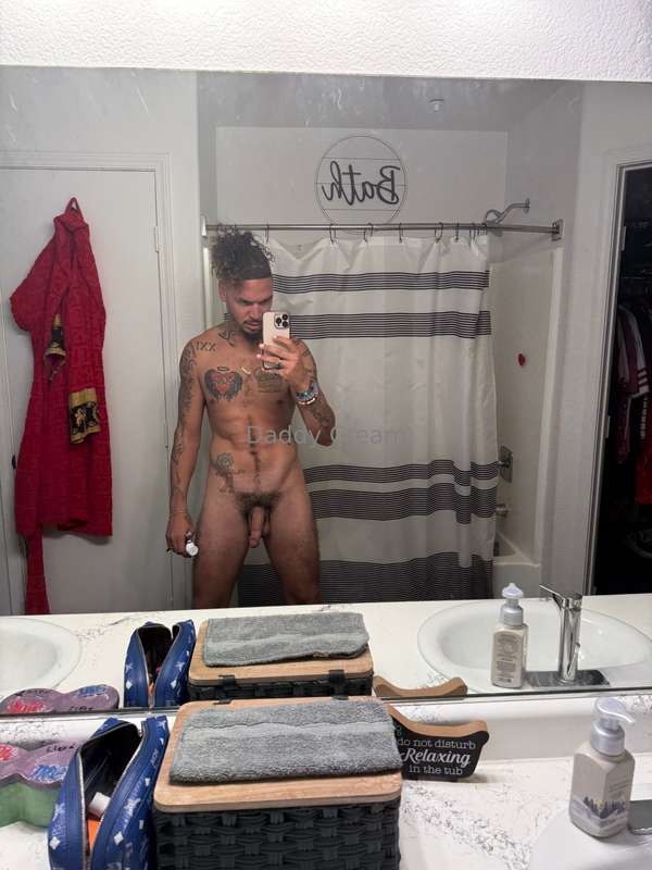 Daddycream - Onlyfans - 2025-07-13T14:47:53