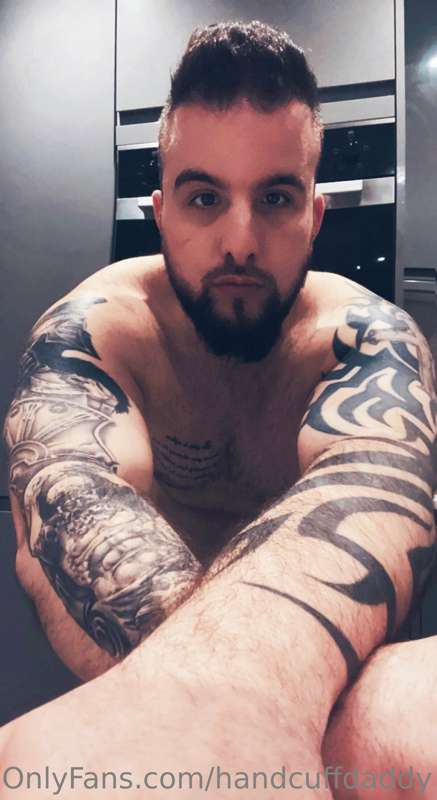 Sunday is a day to get naked and fuck 😈💦❤️🍑