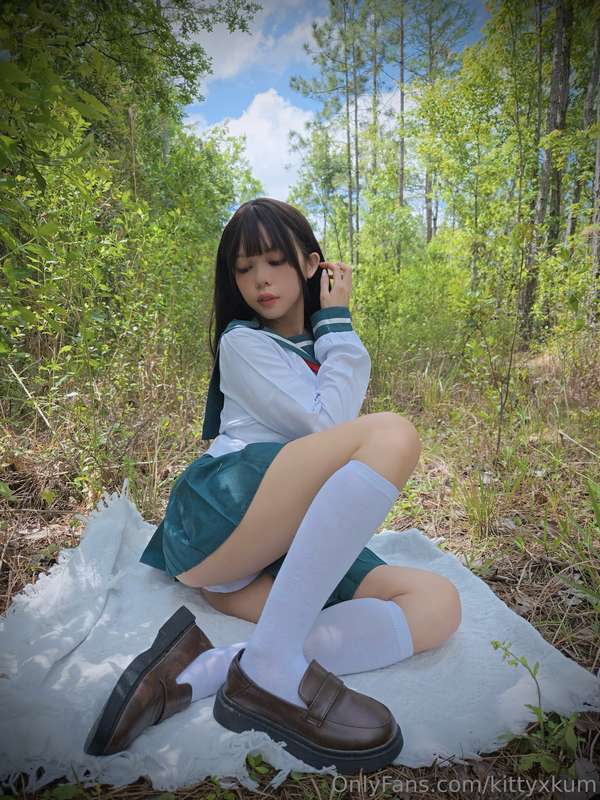 ⊱・part 1・⊰kagome will treat you extra good~⊱ ───────────────.. 38