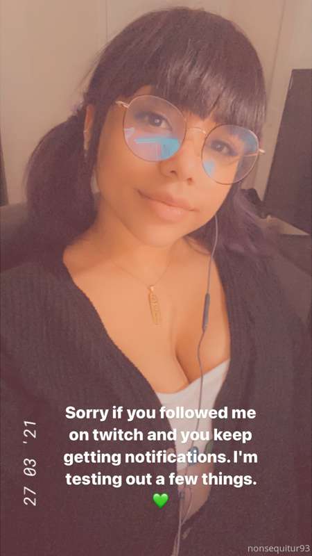 Please please forgive me 🥺🙏🏽