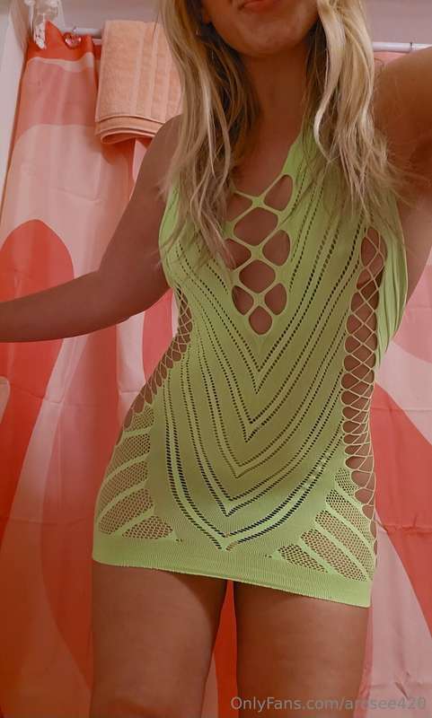 Happy st Patrick's day💚🍀 1