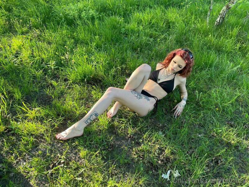 How much you want me now, write to me and tell me that😈😈