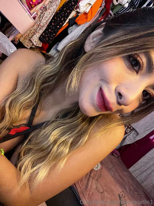 😍