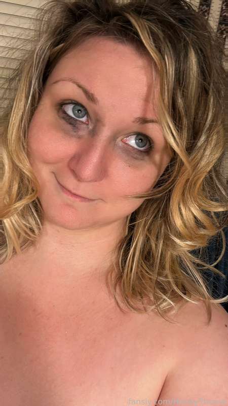 Honeythorne - Fansly - 04 Jun, 2024