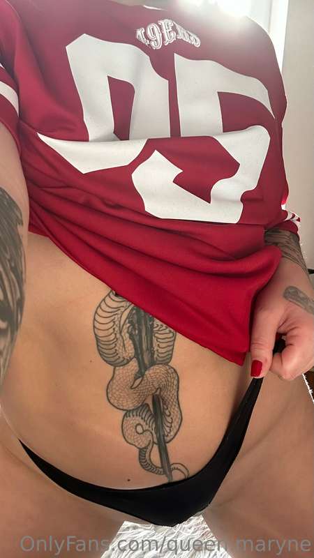 🏈🏈🏈🏈