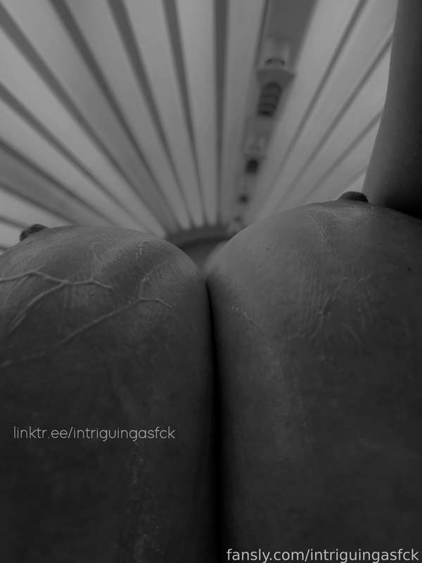 Intriguingasfck - Fansly - 14 Jun, 2024 1