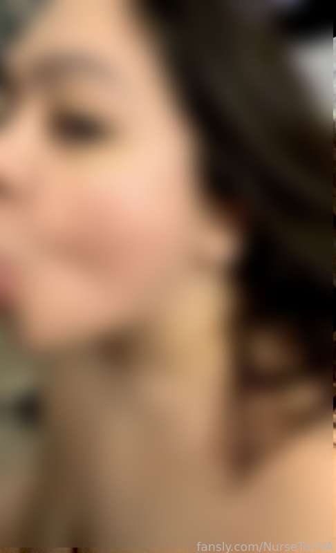 Nursetoriva - Fansly - 08 Feb, 2024