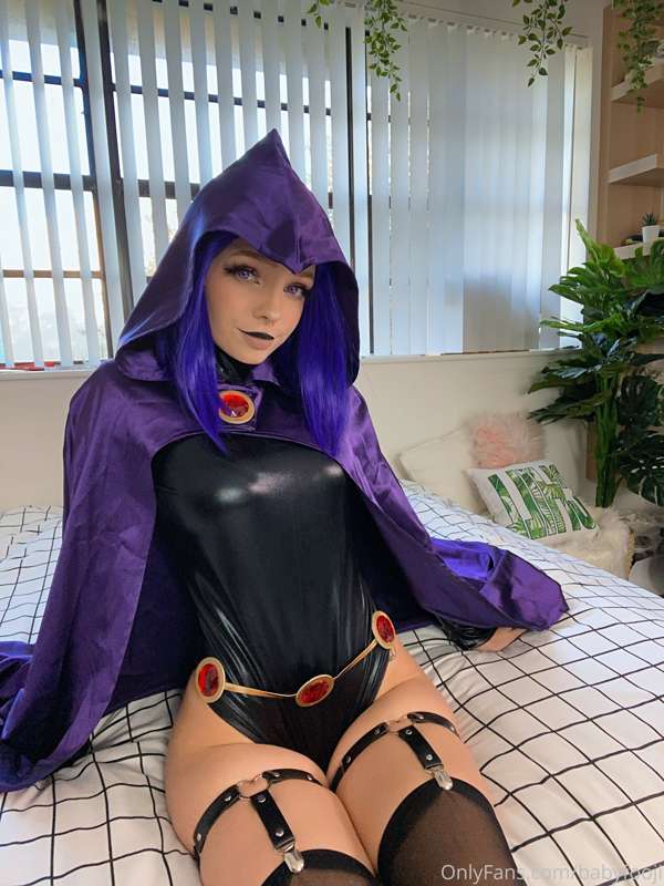 Cannot believe this set 😳 I don’t think I’ve showed this muc.. 11