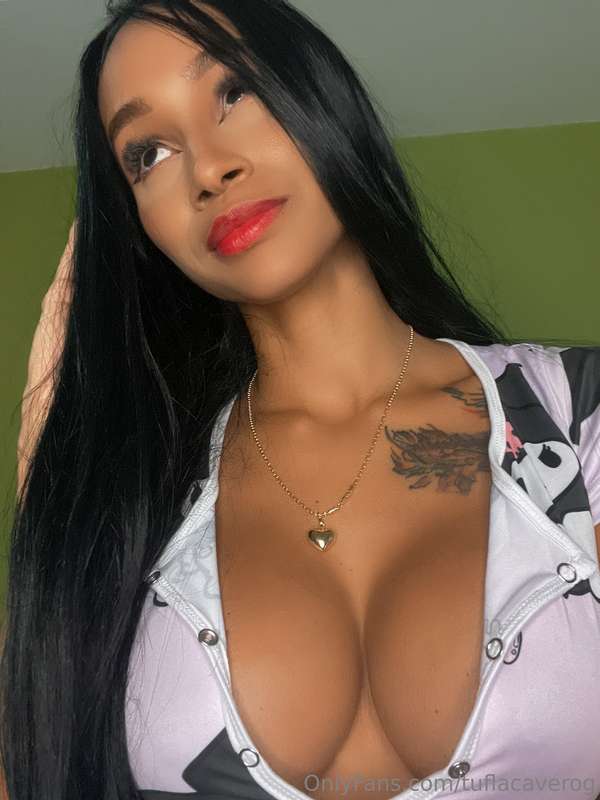 I'm just thinking about how hard your cock must be right now..