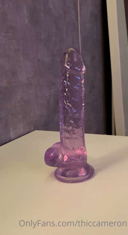 guyssss i just recorded an amazingggg vid with my new CUTE A.. 2