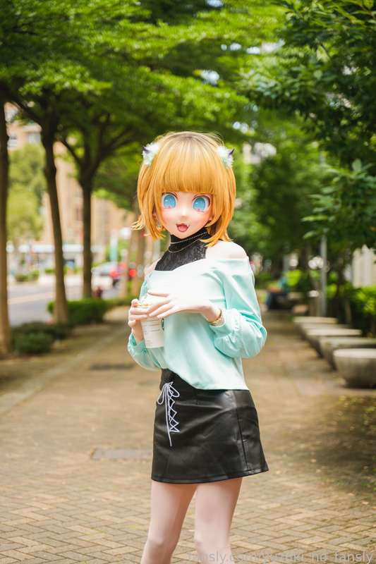 Yuzuki_No_Fansly - Fansly - 06 Jul, 2024 25