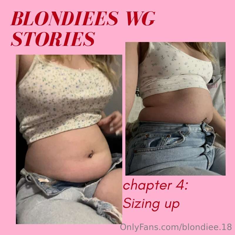  I decided to reupload these all in two posts. These are my .. 22