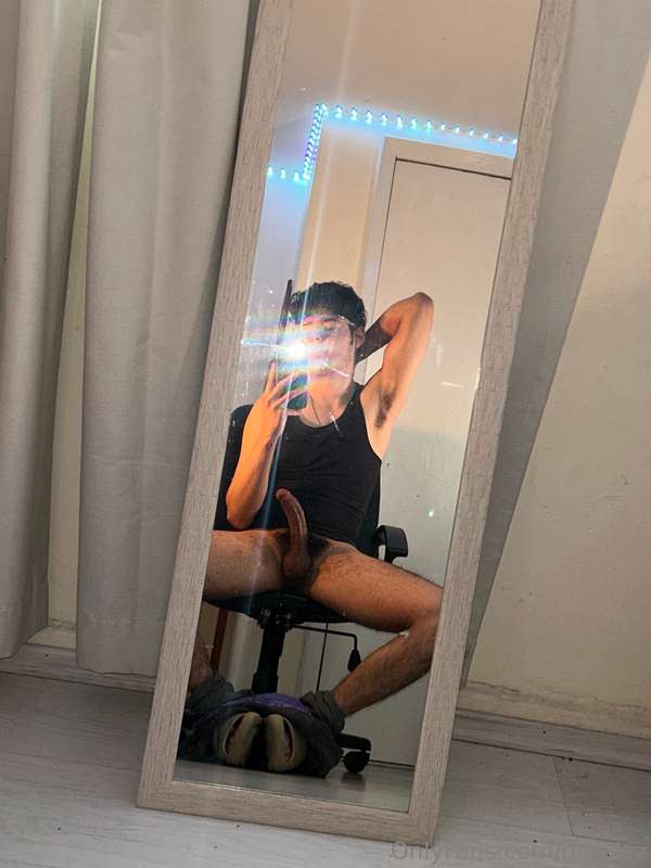 🤩 🍆 15