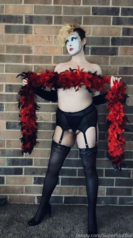 Superslutboi - Fansly - 10 Oct, 2022 4